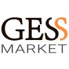 Сити Стресс Интернет Магазин