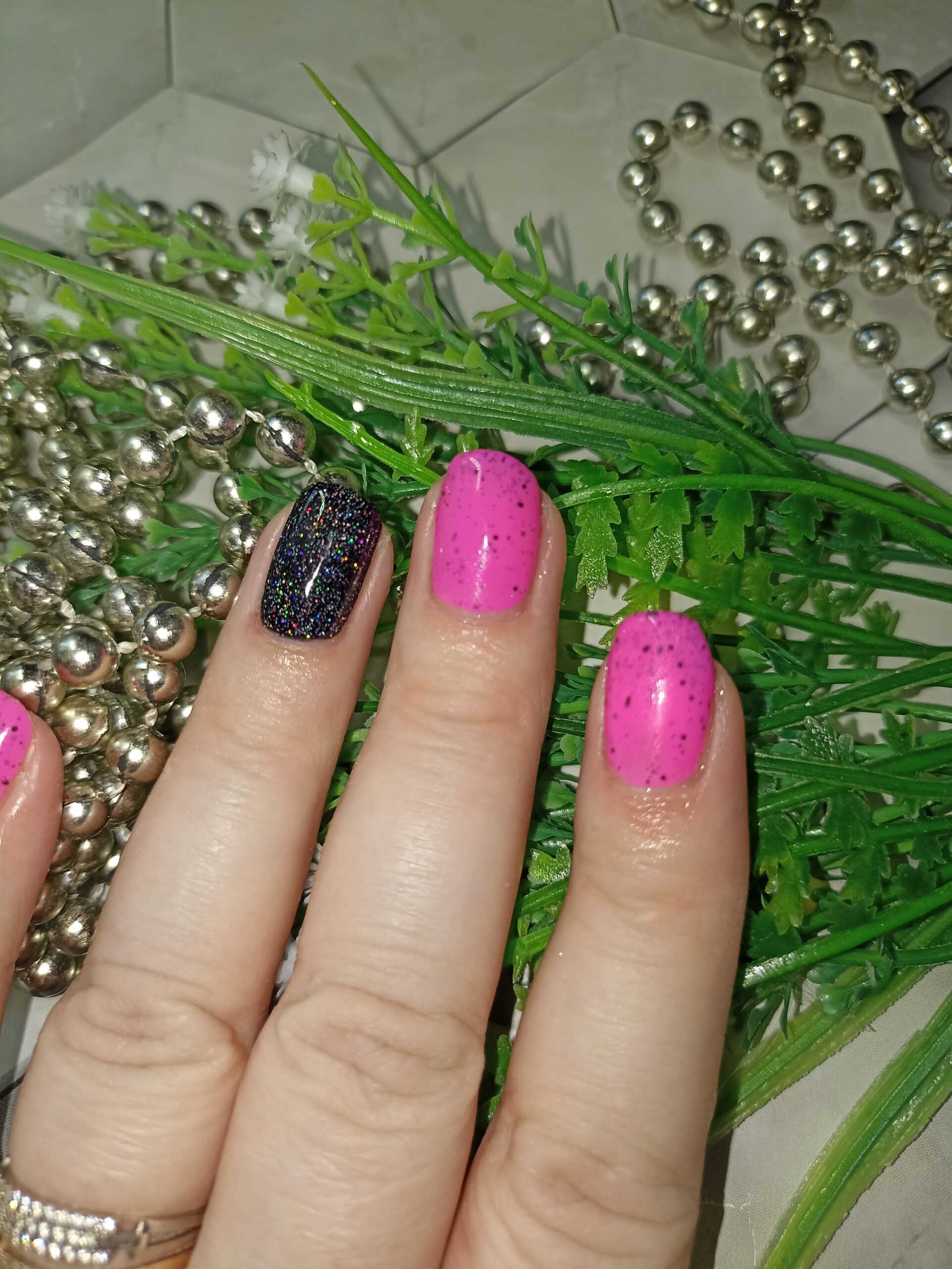 Изображение — img 20240225 151415 Img 20240225 151415