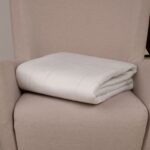 Электропростынь EcoSapiens Согревай-ка 150х120 см